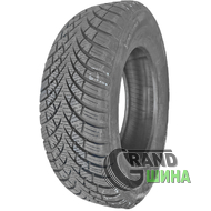 Paxaro Snow Hill 3 195/65 R15 95H XL