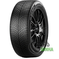 Pirelli P Zero Winter 2 245/45 R18 100V XL