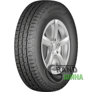 Headway HW509 195/70 R15C 104/102R