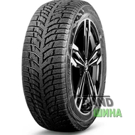 Headway HW508 175/70 R14 84T