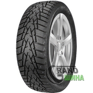 Headway HW503 265/65 R17 112Q (шип)