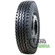 Kunlun KT865 (универсальная) 9.00 R20 144/142K