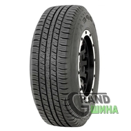 Falken WildPeak H/T HT01 215/65 R17 99S