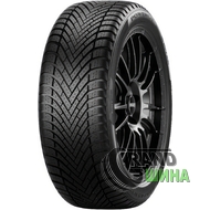 Pirelli Powergy Winter 225/45 R17 94V XL