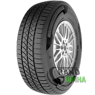 Starmaxx VanMaxx A/S+ 195/75 R16C 107/105R