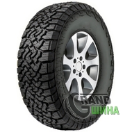 Imperial EcoSport 2 A/T 265/50 R20 121/118R