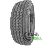 DEEMAX DM303 (прицепная) 385/65 R22.5 160K PR20