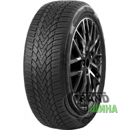 Sonix Winter Xpro 888 245/50 R18 104H XL