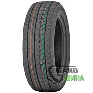 Sonix SnowRover 868 265/70 R17 115T