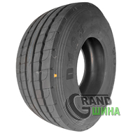 DEEMAX D163 (универсальная) 385/65 R22.5 160L PR20