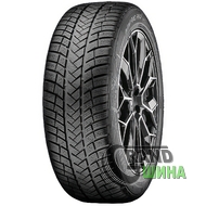 Vredestein Wintrac Pro+ 315/40 R21 115V XL