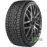 Roadmarch Winter Xpro Studs 77 225/75 R16 115/112Q (под шип)