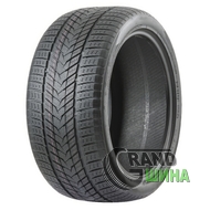 Sonix Winter Xpro 999 245/55 R19 107H XL