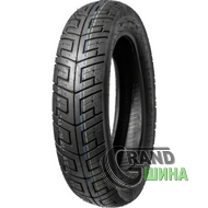 Wanda P229 130/90 R16 73P