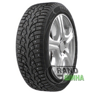 ZMAX WinterNova STUD I 155/70 R13 75T (под шип)