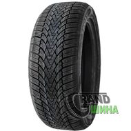 ZMAX Winterhawke I 205/55 R16 91H