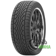 Falken Ziex S/TZ 04 275/60 R18 113H