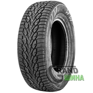 ZMAX WinterNova STUD III 225/65 R17 106T XL (под шип)