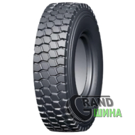 Kunlun KT918 (ведущая) 9.00 R20 144/142J