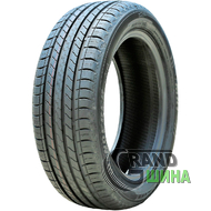 MRF Wanderer Ecotred Street A2 205/55 R17 91H