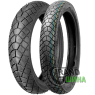 Wanda P6052 130/70 R17 66S