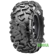 CST CU-58 Stag (квадроцикл) 27/9 R14 53M PR8