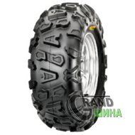 CST CU-02 Abuzz (Квадроцикл) 27/11 R12 56J
