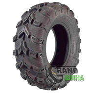 Kenda K592 Bearclaw EVO (квадроцикл) 27/11 R12 56N PR6