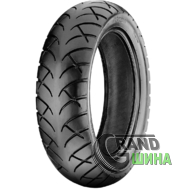 Kenda K433F 120/70 R14 55S