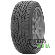 Falken Ziex ZE512 225/50 R17 94V