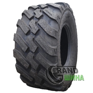 Speedways FR-60 (индустриальная) 560/60 R22.5 172D/161A8