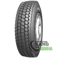 Boto BT588 (ведущая) 315/80 R22.5 156/150L PR20