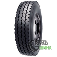 Winda WD368 (универсальная) 11.00 R20 152/149K PR18