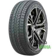 Doublestar WINTERKING DW16 225/45 R19 96T XL