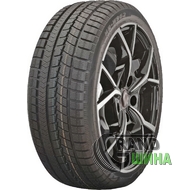 Mirage MR-W962 215/60 R16 99H XL