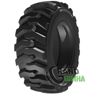 BKT MUD POWER HD (индустриальная) 14 R17.5 155A2 PR14