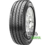 CST Campeon CS920 215/60 R16 95V