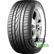 Falken Ziex ZE912 215/55 R18 95H