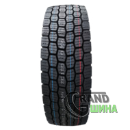 DEEMAX X999 (ведущая) 315/80 R22.5 157/154L PR20