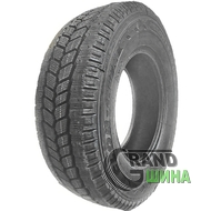 Glob-Gum (наварка) Agiliss CW-800 225/70 R15C 112/110Q (под шип)