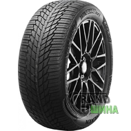 Nexen WinGuard Ice 3 195/60 R15 92T XL