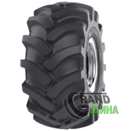 Ascenso LSB 780 LS-2 (индустриальная) 28.00 R26 28L PR20