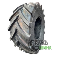 Alliance AGRIFLEX+ 372 (с/х) 710/60 R38 160D TL VF