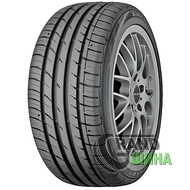 Falken Ziex ZE914 Ecorun 185/50 R16 81V