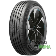Hankook iON ST AS IH61 235/45 R18 98V XL