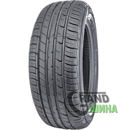 Falken Ziex ZE914A Ecorun 225/60 R16 98V