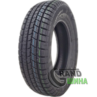 Torque TQ026 165/70 R14 81T