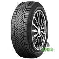 Roadstone WinGuard Snow G WH2 175/65 R14 86T XL