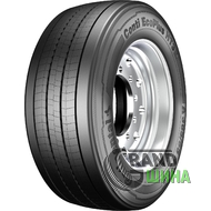 Continental Conti EcoPlus HT3+ (прицепная) 385/65 R22.5 160K PR20