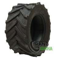 Carlisle TRU POWER (с/х) 29.00/12.5 R15 PR6 TL